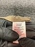 Halogen Brown Dress Pants Size 8 - photo 8