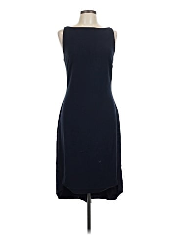 Venus Cocktail Dress (view 1)