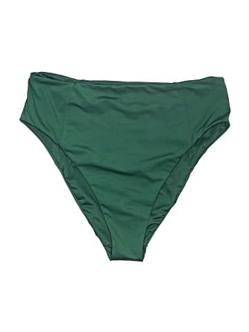 Unbranded Swimsuit Bottoms (view 1)