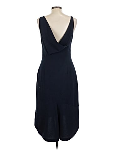 Venus Cocktail Dress (view 2)