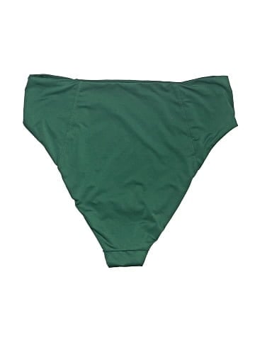Unbranded Swimsuit Bottoms (view 2)
