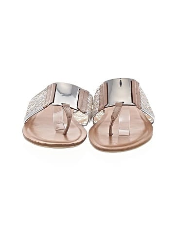 Nine West Sandals (view 2)