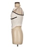 Shein Ivory Tank Top Size 6 - photo 5