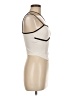 Shein Ivory Tank Top Size 6 - photo 4