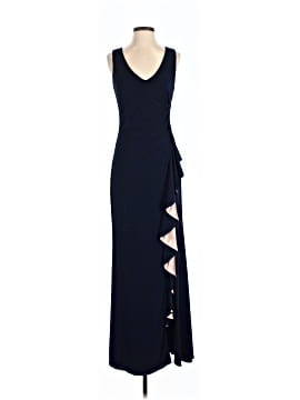 Betsy & Adam Cocktail Dress