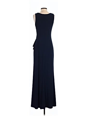 Betsy & Adam Cocktail Dress (view 2)