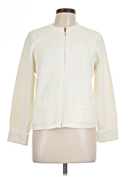 Charter Club Cardigan