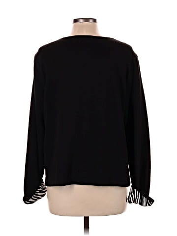 Rebecca Malone Cardigan (view 2)