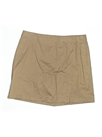 Lands' End Skort (view 1)