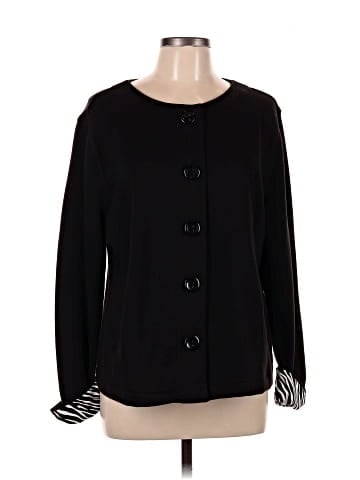 Rebecca Malone Cardigan (view 1)
