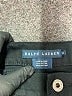 Ralph Lauren Black Jeans Size 31 waist - photo 6
