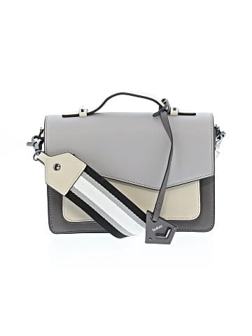 Botkier Crossbody Bag (view 1)