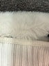 Shein White Cardigan Size 8 - photo 7