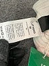 Shein White Cardigan Size 8 - photo 9