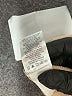 Rachel Zoe 100% Polyester Metallic Tan Gold Long Sleeve Blouse Size L (estimated) - photo 9