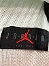 Air Jordan Green Cardigan Size XL - photo 7