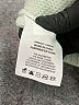 Air Jordan Green Cardigan Size XL - photo 8