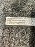 Zara Brown Cardigan Size XL - photo 8