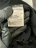 Maison Jules Black Short Sleeve Top Size S - photo 8