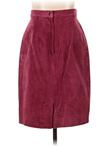 Maggie Lawrence Casual Skirt (view 2)