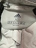 Adidas Gray Track Jacket Size XS - photo 6