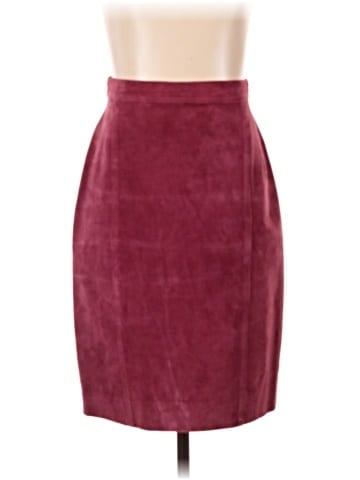 Maggie Lawrence Casual Skirt (view 1)