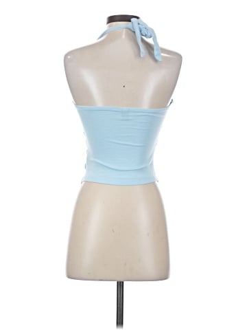Shein Sleeveless Top (view 2)
