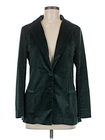 NSR Blazer (view 1)