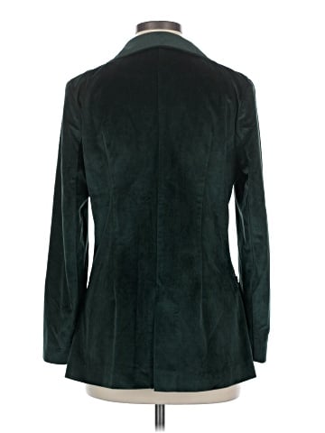 NSR Blazer (view 2)