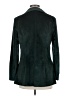 NSR 100% Polyester Green Blazer Size M - photo 2