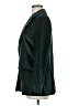 NSR 100% Polyester Green Blazer Size M - photo 5