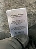 Bishop + Young Solid Black Jumpsuit Size M - photo 5