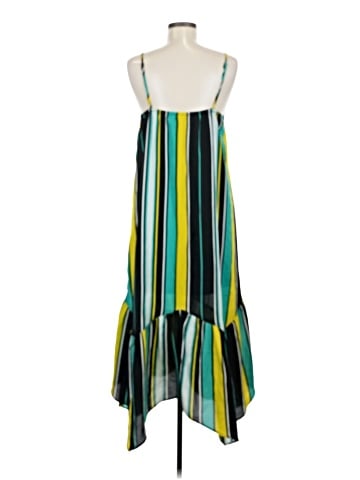 Jealous Tomato Casual Dress (view 2)