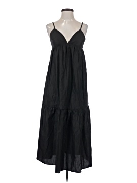 Forever 21 Casual Dress