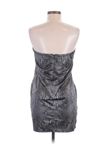 Estam Cocktail Dress (view 2)