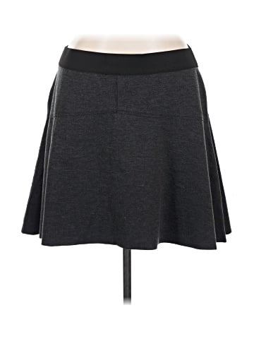 Simply Vera Vera Wang Casual Skirt (view 1)