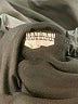 Unbranded Black Short Sleeve T-Shirt Size XS (estimated) - photo 7