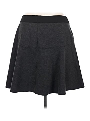 Simply Vera Vera Wang Casual Skirt (view 2)