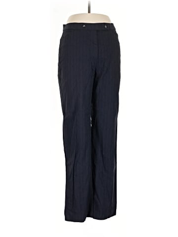 Investments Dress Pants (view 1)