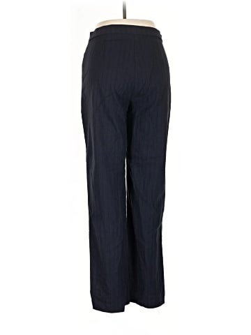 Investments Dress Pants (view 2)
