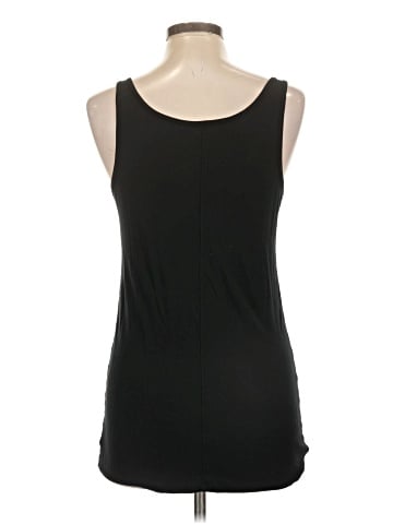 Mossimo Sleeveless Top (view 2)