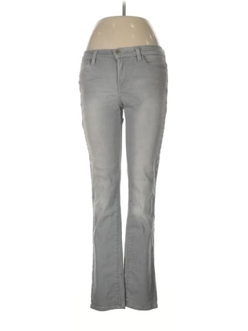 CALVIN KLEIN JEANS Jeans (view 1)
