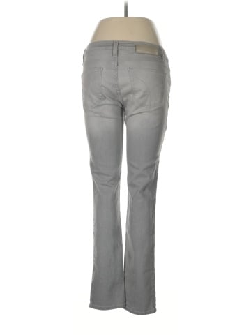 CALVIN KLEIN JEANS Jeans (view 2)