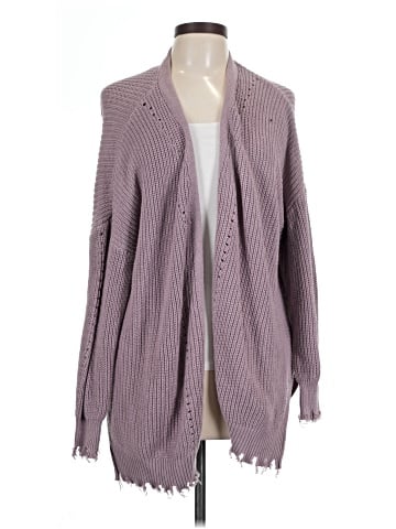 Maurices Cardigan (view 1)