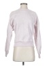 Adidas Pink Sweatshirt Size XS - photo 1