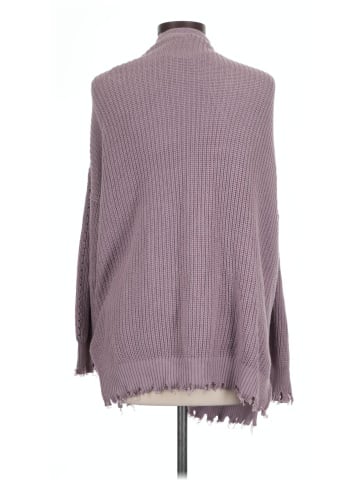 Maurices Cardigan (view 2)