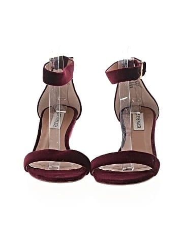 Steve Madden Wedges (view 2)