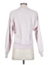 Adidas Pink Sweatshirt Size XS - photo 2