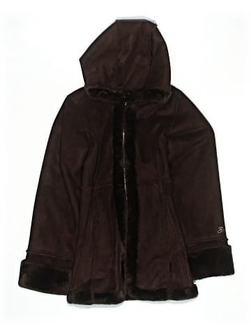Hemisphere Coat (view 1)
