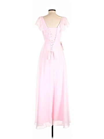 Wear Your Love Cocktail Dress (view 2)